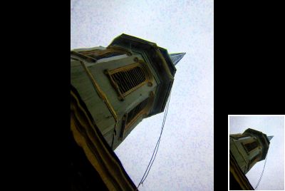 Steeple - 2011-08-28-08h55m40s